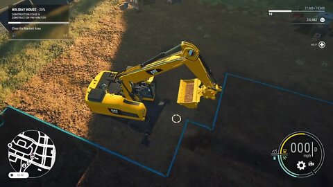 Construction Sim Ep 30