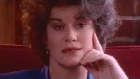 What Really Happened To K T Oslin