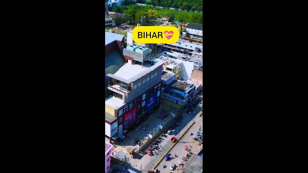 BIHAR SUPREMACY💪|| HISTORY OF BIHAR #bihar