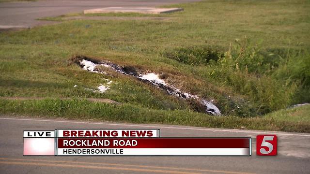 Morning Headlines: Wednesday, June 21, 2017