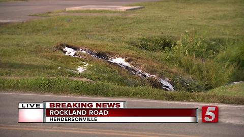 Morning Headlines: Wednesday, June 21, 2017