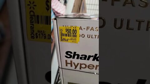 shark hyper air dryer clearance shopping