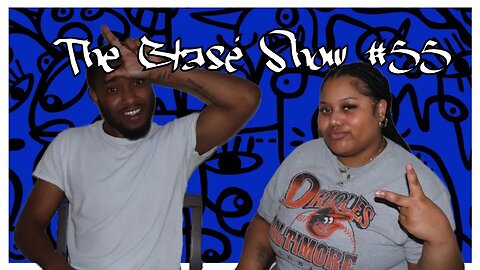 THE BLASÉ SHOW #055 | Joseline | YK Osiris and Suki | Lil Boosie the LAWYER??