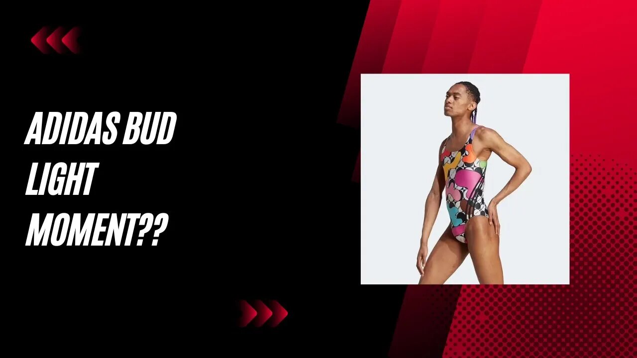 Adidas Bud Light Moment: Fans Call for "Boycott and Gazelle Burning"