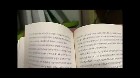 건강한 장이 사람을 살린다, 저스틴 소넨버그, 프로테오박테리아, 제왕절개, 면봉, 미생물총, 캘리포니아대학교, 조산, 프로바이오틱스, 생균, 똥이식, 장 미생물총의 멸종, 탄수화물