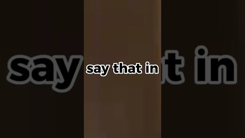 Game chat L