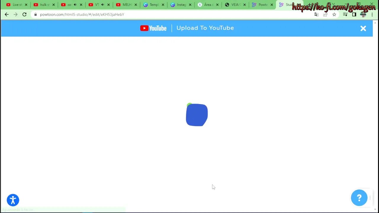 canal mario bros generation4 pt4