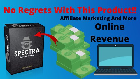 Affiliate Marketing TRY THIS NOW!! Before It's too LATE!!