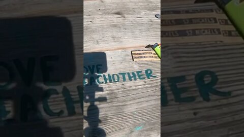 "Love Eachother 2 Remix"