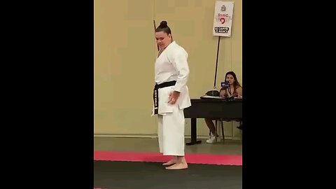 funny videos