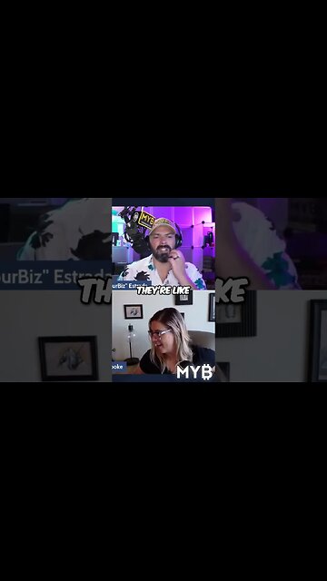 Uncovering the Hidden Mystery of Blockchain Mining #shorts