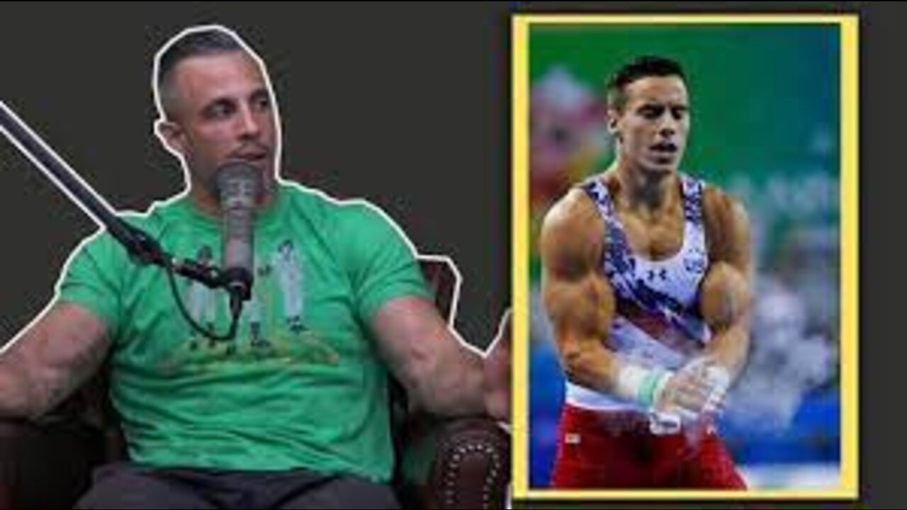 Best Bicep Exercise Is NOT Curls But...