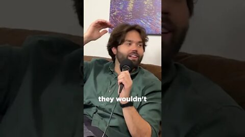 High Schools that Have Instagram #Shorts