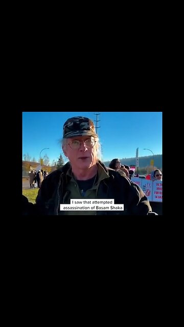 CONFESSIONS OF A JEW! #8 (IDF Edition)