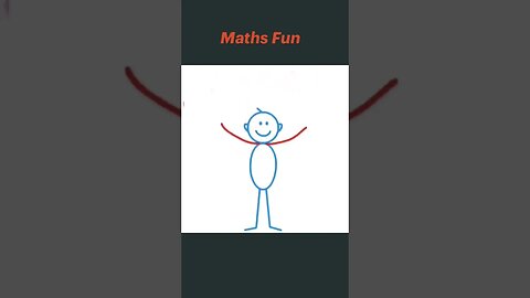 #mathematics #mathstricks #mathdance#mathfun #math #maths #mathstricks #loksewa #foryou #khansir