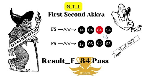 First Second Akkra 1