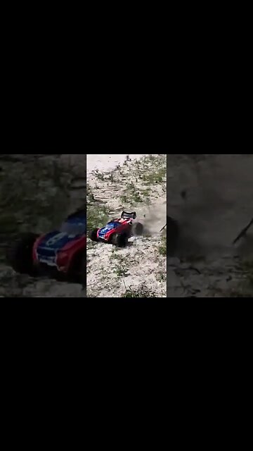 did this HUGE DROP end Well?