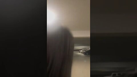 Tiktok Videos | Tavernoftinst | #fyp #short #tiktok #tiktokdance