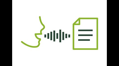 Transcription et correction
