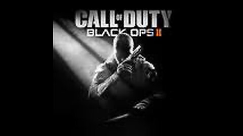 COD gaming