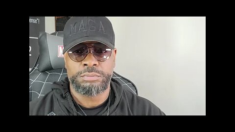 KC live Thursday January 27th 2022