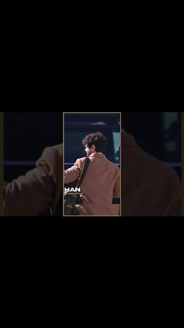 One Minute of Tony Khan (PART SEVEN) #shorts