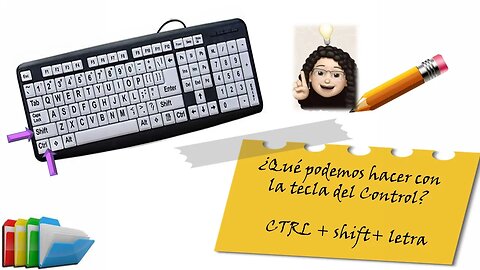 Trucos para trabajar en EXCEL. Ahorra tiempo. Facilita el trabajo