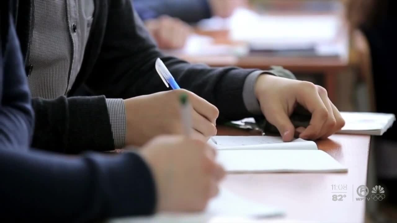 Parents, educators react to critical race theory being banned in K-12 schools