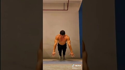 #fitnesstips #fitnessindia #fitness #b #w #k #gongfu