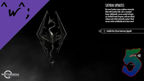 Epic-Tastic Plays - Skyrim (Part 5)