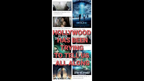 UFOS, WHITE HATS, Q, SATANISTS, ALIENS TIME FOR US2WAKEUP2THE NEXT LEVEL OF WHAT IS REALLY HAPPENING