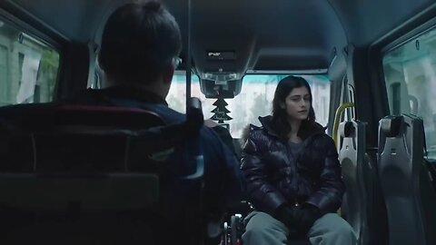 The_Advent_Calendar__2021__Film_Explained_in_Hindi_Urdu___Horror_Advent_Calendar_Summarized_हिन्दी