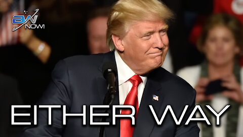 Trump 2024: If Electoral College Votes for Biden, Should Trump Ramp Up Next Presidential Run?