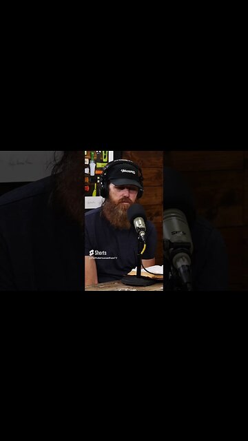 "OUR GREATEST WEAPON"