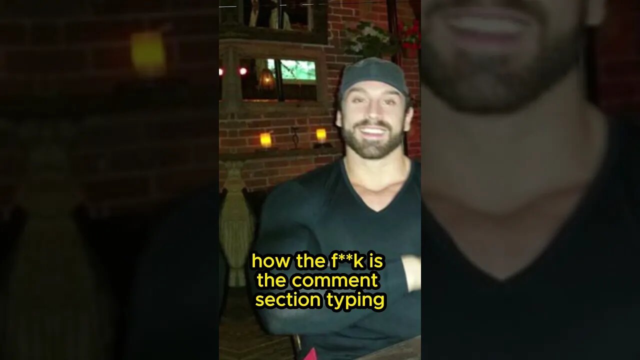 Zherka asks about Bradley's Girlfriend 😂 #zherka #bradleymartyn #sneako #rawtalk #nelkboys #fullsend