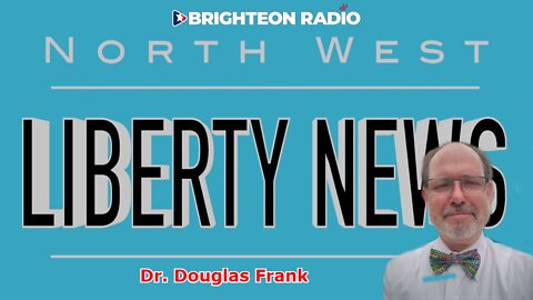 NWLNews – Election Expert, Dr. Douglas Frank – LIVE