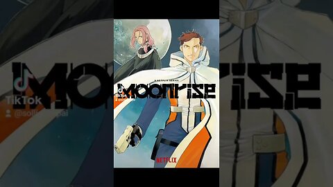 ANIME NEWS - Sept 25th