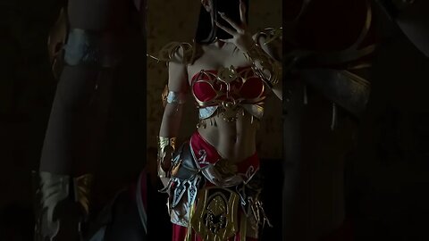 Tiktok Videos | Tavernoftinst | #fyp #short #tiktok #tiktokdance