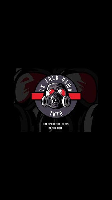 Kamau Kambon, owner of Blacknificent Books-EXTERMINATE WHITE PEOPLE