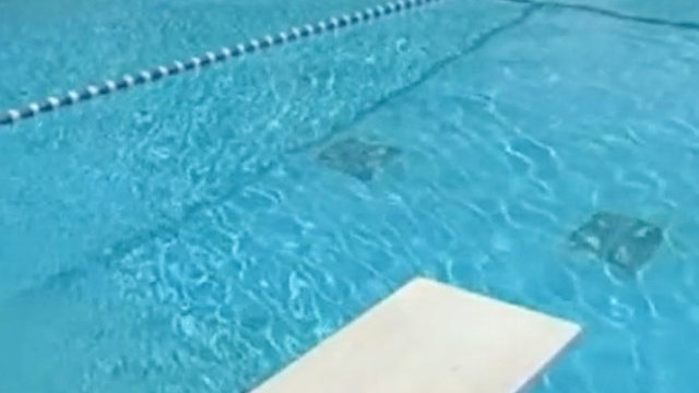 3-year-old drowns in Palm Beach County family's pool after father falls asleep