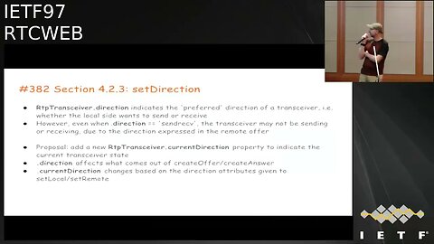 RTCWEB 20161114 1550