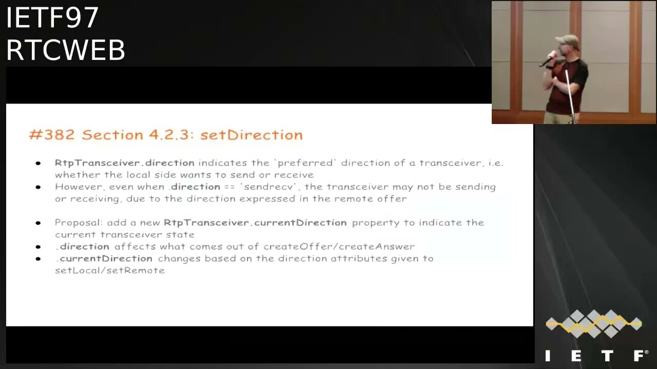 RTCWEB 20161114 1550