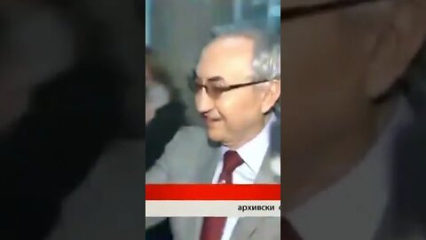 3 pljeskavice