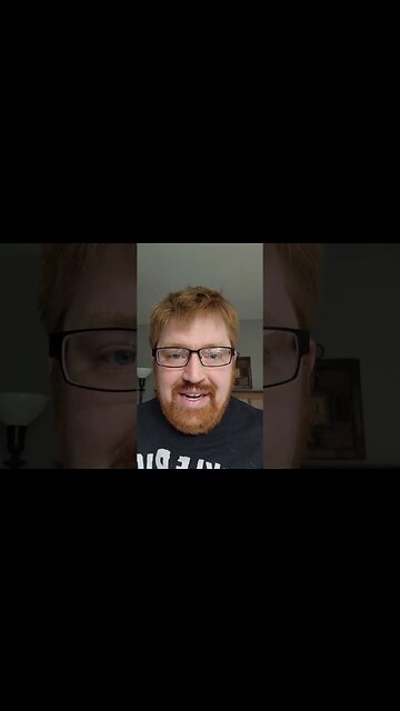 Lost Verizon has Bart Using Denis Leary's Cell Phone #shorts