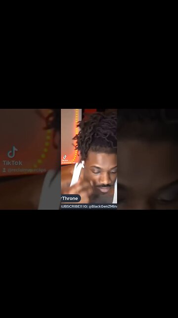 A HighValue Woman is With a High Value Man #reclaimyourthrone🤴🏾 #highvalueman #highvaluewomen