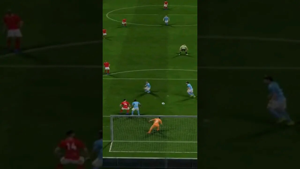 PES 2023 (PS2) NARRAÇÃO ANDRÉ HENNING 100% ATUALIZADO