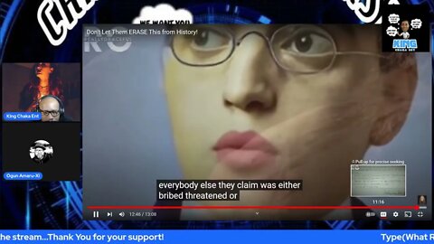 Was Leo Frank Guilty of Murder