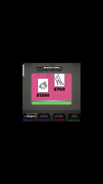 The Jackbox Party Pack 2 #YoSquad #Shorts @SHeremetick