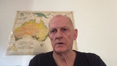 THIS IS THE GREATEST DECEPTION IN MODERN HISTORY