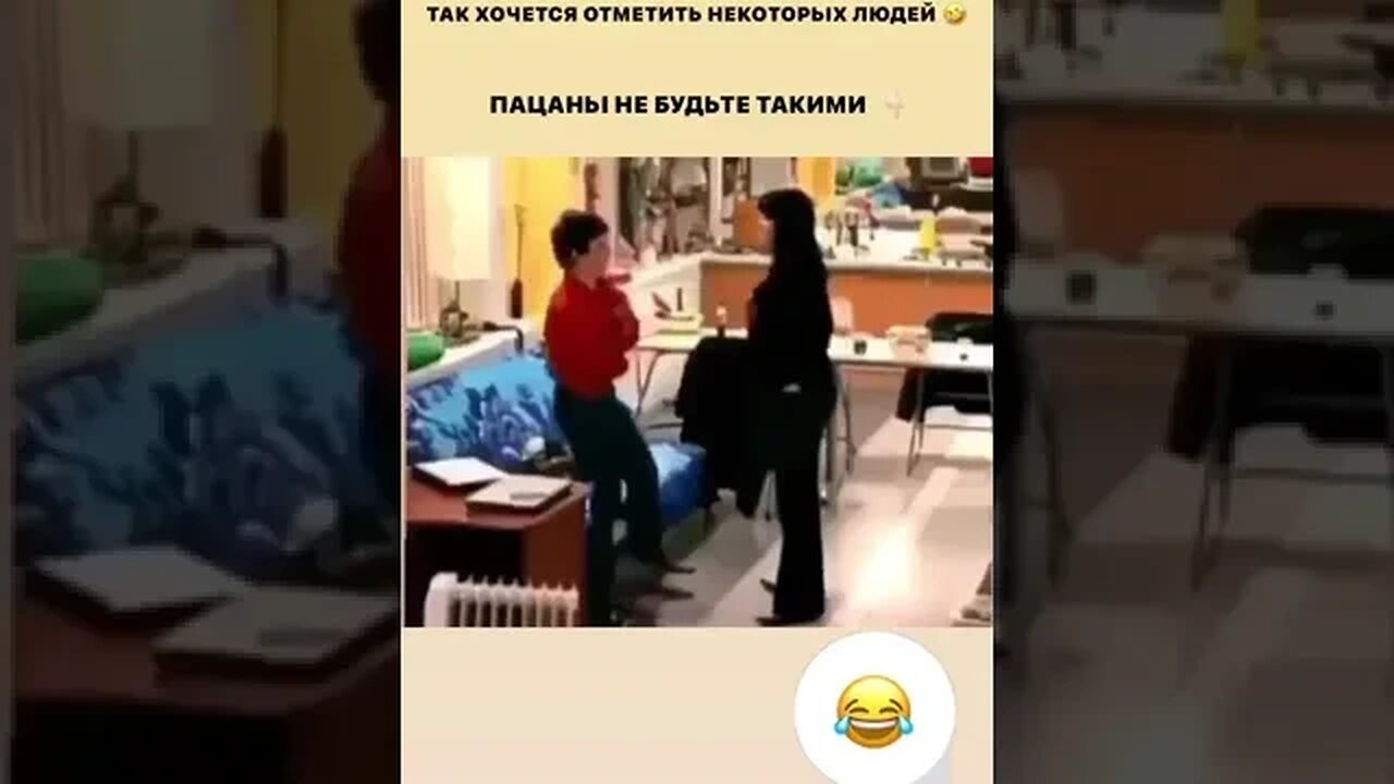 ПРЕДАТЕЛЬ🤕🤕🤣🤣